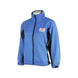 J385 Jacket procurement customized Jacket Jacket online order J385 Jacket procurement customized Jacket Jacket online order